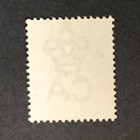Montserrat  10 Used F vf