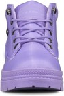 Lugz Women s Drifter Ripstop Chukka Boots - New