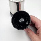 Stanley Thermos Stopper   Lid Cup Cap Replacement For 1 4 Qt 1 32 L Bottle