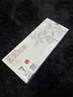 Zhiyun Smooth Q  Handheld Smartphone Gimbal Stabilizer Black New Influencer