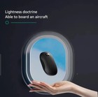 Xiaomi Hand Warmer 50000mah Large Capacity Hand Warmer Portable