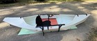 Oru Lake Foldable Kayak
