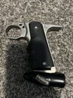 Dye 45 Frame With Cp Asa