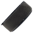 Cub Cadet 951-10794 Air Cleaner Filter Kit Ft24r Rt35 Rt45 Rt65 Vt100 Tillers