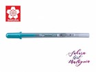 Sakura Gelly Roll Glaze Colour Set - 12 Pens
