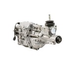 American Powertrain Cobra Spec T5 5-speed Transmission Mustang 65-93