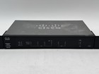 Cisco Rv340 Dual Wan Vpn Router  rv340-k9-na V03 -no Charger 