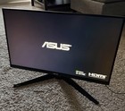 Asus Vg27a1a 27    Qhd 170hz Ips Gaming Monitor