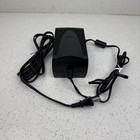 Bose Dcs91 Power Supply Lifestyle Av18 Av28 Av38 Av48 Vs-1 Vs-2 Tested Works