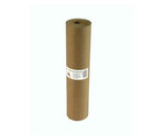 Easy Mask 12 In  X 180 Ft  Brown General Purpose Masking Paper