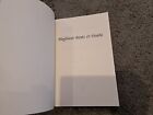 Mayflower Births   Deaths Volume 2 Susan E  Roser