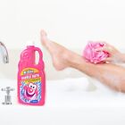 Mr  Bubble Original Bubble Bath  Bubblegum Scent  Tear-free  36 Fl Oz