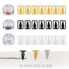 150pcs Book Darts Arrow Metal Bookmark Cute Book Line Markers 3 Colors Bookma   