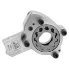 Feuling Oil Pump - Oe  - Twin Cam 7030