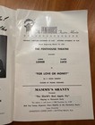 Free Ship  1951 The Penthouse Theatre Of Atlanta  Inc  For Love Or Money