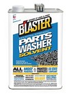 B laster 128-pws Industrial Strength Parts Washer Solvent