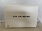 1000va 600w Lithium Ups Battery Backup And Surge Protector  Backup Battery Po   