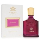 Creed Carmina Eau De Parfum For Women 75 Ml New In Sealed Box Tester
