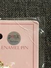 Palm Pink A La Mode Disney Beauty And The Beast Library Belle Pin Le 300