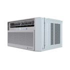 Friedrich Ccv24a30a 24000btu Chill Premier Inverter Smart Window Air Conditioner