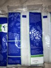 Therabath Pro Paraffin Wax Refills Scent Free 4 One Lbs Bags 