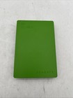 Seagate 2tb Game Drive For Xbox External Hard Drive 1teapm-500   Cable