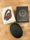 Beats Wireless Headphones - Choose Your Color - Fast Shipping Now 