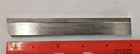 3 16 X 11 16 Cobalt Hss Co5 Cut Off Parting Blade 5  Long