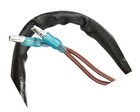 Johnson Omc Outboard Cdi Power Pack W Temp Sens  584489 583896 583984 584331