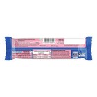 Cadbury Oreo Strawberry Flavour Sandwich Cream Biscuits 108 55gm  pack Of 3 