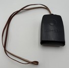 Vintage Gossen Lunasix 3 Light Meter- Made In West Germany