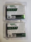 Nextstar Flea   Tick Topical For Large Dogs 45-88lbs 3-month Supply  bb  X2