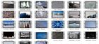      Ultimate Hd Stock Video Collection - Royalty Free   1080p