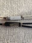 Old School Odyssey Gyro Bmx Cables Vintage Gt Haro Dyno Redline Hutch Freestyle 