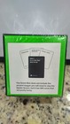 Cards Against Humanity  Green Box Expansion Pack