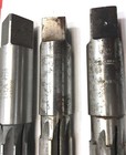 Vintage Keystone 7 8  - 1    1 1 4  Mr t Adjustable Expansion Reamers  3  Pc Lot