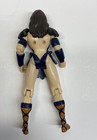 1995 Vintage Hercules Legendary Journey Xena Princess Warrior 5    Figure