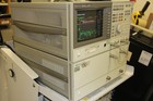Hp Hewlett Packard 89441a Vector Signal Analyzer   89441a Rf Section