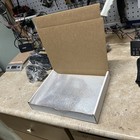 2026 College Football National Championship Program - Natty   Indiana- 1 19 26