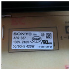 Sony Xbr-65x930c Power Supply Board G8 1-894-781-11 Aps-387 ch  Used Working
