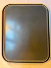 Vintage 1950 s Coca-cola Metal Serving Tray  thirst Knows No Season Have A Coke 