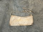 Bedford Building Supply Co Nail Apron Bedford In Ind Indiana
