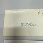 Pearl S  Buck - Typed Letter Signed 05 25 1965