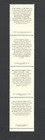 Unused Strip Of 4 Us Postage 32 Cent Stamps 4 Centuries Of Art Phillips Bierstad