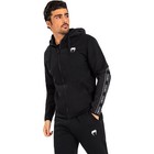 Venum Contender 4 0 Full Zip Hoodie - Black