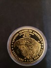 Lot 156  2025 Liberty Coin Brand New Free Shipping