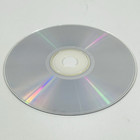 Suze Orman s Protection Portfolio Forms Version 1 Cd-rom 2002