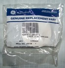 Brand New Genuine Oem Ge Dryer Timer Knob We01x20374
