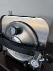 Steam Autoclave Sterilizer 18l For Dental lab tattoo   900w   Barely Used  