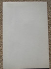 Black Label Beer Old Letterhead 6 5 X 9 5 Nos Carling Brewing Company Ohio Ga Il
